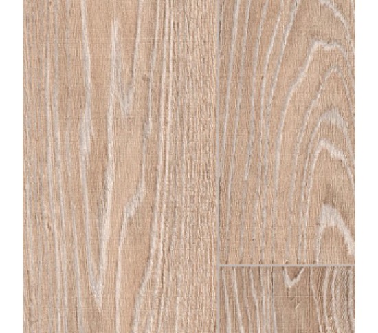 Побутовий лінолеум Juteks ULTIMATE  BRISBANE 2 617 M - Висока якість за найкращою ціною в Україні